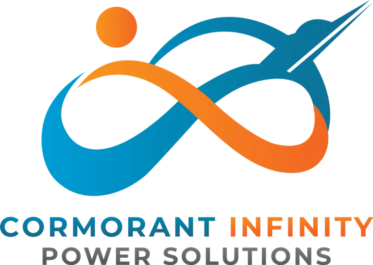 Cormorant Infinity Power Solutions