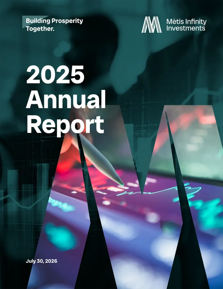 2026 Annual Report cover